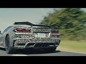 Car Sound Design Reel | Defacto Sound