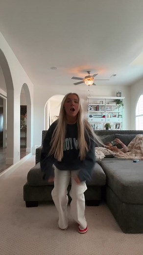 This song is my whole personality right now😂 #notenoughnelsons #castlehouse#fyp