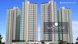 5K views · 51 reactions | Watch our latest video and see how #RLCResidences has grown over the years. | RLC Residences | Facebook