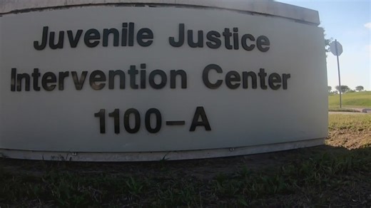 The Breakdown: Constitutional Amendment 3