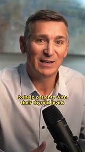 Doctors Were Wrong About Your Gut #LeakyGut #Hashimotos #AutoimmuneHealth