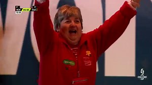 13K views · 338 reactions | What a way to win it 勞 Ryan Conbeer's late try and Sam Costelow's conversion sealed a semi in style for Scarlets last night  Catch the extended #ChallengeCupRugby highlights on our YouTube  | EPCR Challenge Cup | Facebook