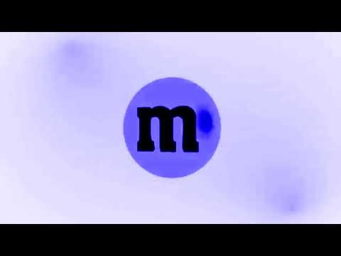 Very Best Animation Logos in Videoup V1