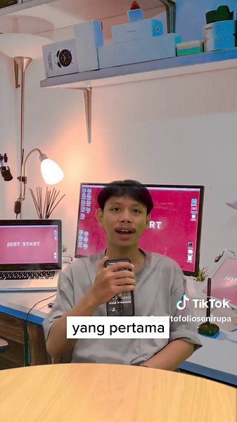 5 prospek kerja anak dkv yuk simak video lengkapnya #dkv #senirupadesain #SunsilkCreatorAcademy #itb #its #isi #art