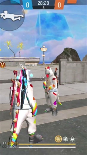 ya map chaiya comment vscara