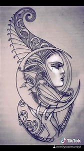 2.1K views · 280 reactions | Finally caved and joined TikTok. Can follow at emilyrosemurray1  | Emily Rose | Facebook