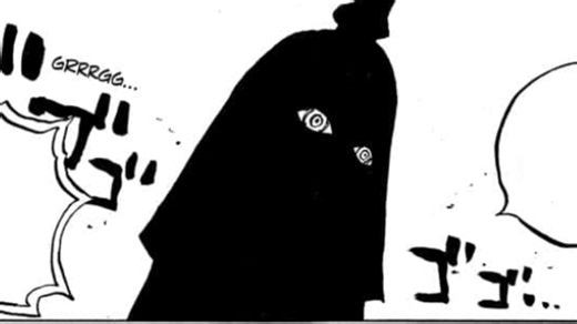 One Piece Chapter 1180: Release date and everything we need to know