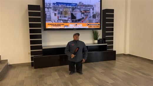 Cablevisión te invita a realizar tu Pago | Cablevisión Internet