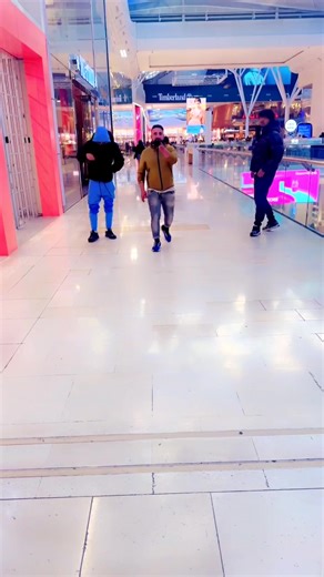 Exploring Afghan Culture and Traditions