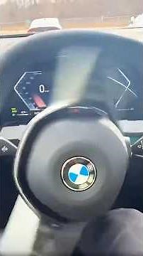 New BMW X3 Steering Software recall: What are we doing? #bmw #recall #carsoftiktok