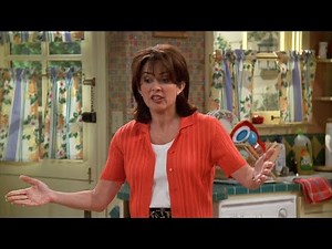 Ray Forgets WHAT?! Everybody Loves Raymond | Anniversary | Comedy Gold Unfolded