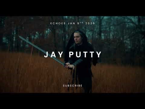 Folk Pop for the Road: Cozy Travel Songs to Dream, Wander, and Study to