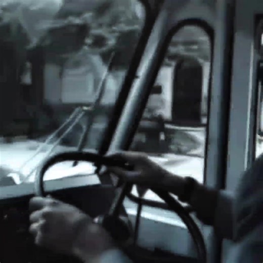 Борат Автор эдита @𝙖𝙬𝙚𝙭𝙖††† его тгк: Nora_xml не забывайте про мою телегу) TG:Null_xml #борат #кушкек #2006 #казакстан #явеврейскомлогове