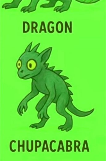 The Most Mysterious Legendary Creature | Mythical Creatures Explained #shorts#kraken#dragon.