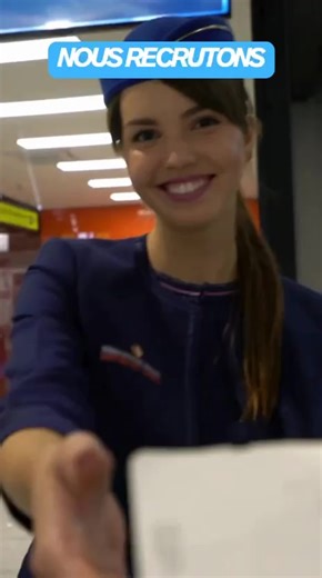 Commente « JOB » pour postuler et envoie ton CV par mail 📩 contact@emploi-log.org #paris #paris #paris #iledefrance #iledefrance