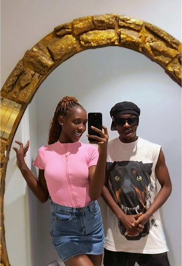 Dax Vibez Featuring Azawi and Zayra: Latest Dance Track