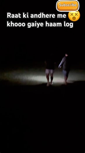 Raat me ghumne kaa maaja or v jada atta hai #veer #night #india #reels #beach #australia #food #like