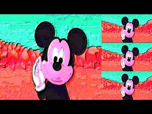 Clubhouse | Spanish (3) Intro FX