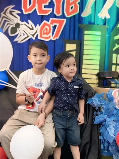 Mae Mae (@stronger526)’s videos with A Memory To Keep - Introverted