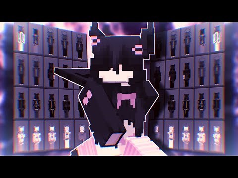 ✅ 1,000+ Cosmetics Skin Pack [moonglxse]🔥 1.21+ (WORKS ON HIVE) (iOS) MCBE/MCPE