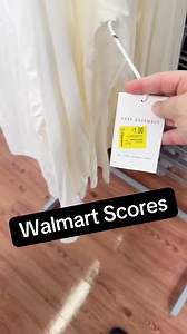 Winter clothes getting marked to $1 #walmart #walmartfinds #clearancehunter #clothe #deals | Martina Deals