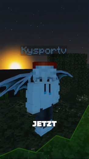 DIE BEDROCK EDITION IST NUR FÜR GELD DA? #kyspor