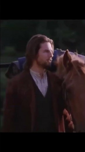 The Last Samurai-Trailer (2003 films)