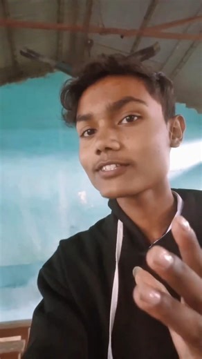 feature my classroom ❤️💀#funny#minivlog