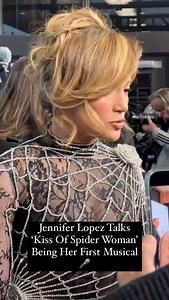 Rotten Tomatoes on Reels