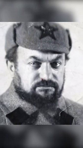 4K views · 99 reactions | Vatican's Alien Archive Revelations... Not for the Public Eye! #alien #history #vatican #coasttocoastam | Coast to Coast AM | Facebook