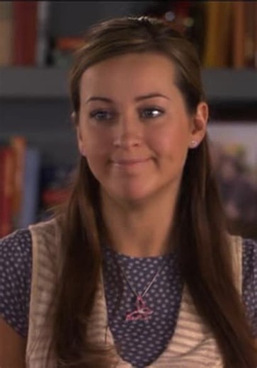 Life with Derek S03:E15 - Home Movies