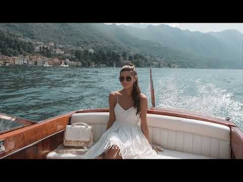 ZYRA - Nebula (Original Mix) 2025