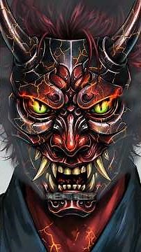 What was Miyamoto Musashi's Secret Training Method? #samurai