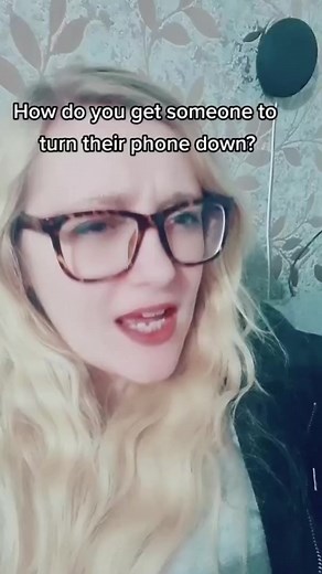 Scott Klein on Reels