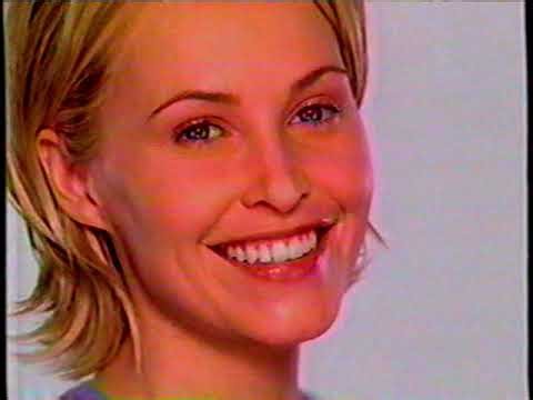 WPVI (ABC - Philly) Daytime Commercial Breaks (Thurs. Sept. 14 - Fri. Sept. 15, 2000)