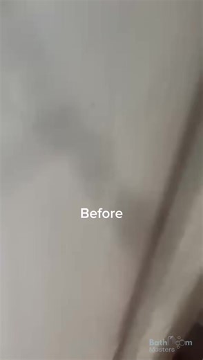 2K views | Beautiful transformation by our team! ✨Supplied & fitted from only £3500✨Contact us for a free quote✨We work almost nationwide✨ #decor #interiordesign #bathroomdesign #beforeandafter #luxurylifestyle #family #bathroom #transformation #home | Bathroom Masters Ltd | Facebook