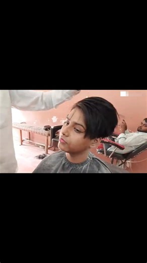 DESI BLOG BOB on Instagram: "POST NO-4"