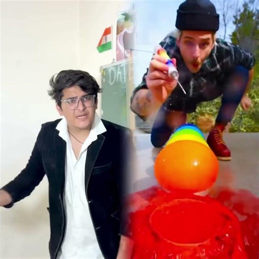 😂#student #studentlife #schoollife #school #teachers #teacherbelike