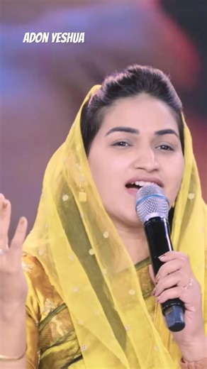 🕊️Yesu Rajuga Vachuchinnadu🕊️#jessiepaul #rajprakashpaul #robertstoll #thelordschurch #worship