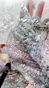 3.7K views · 86 reactions | Mushq Hit Code New Arrival 殺 Beautiful Colour  Mashaallah Price:6300/- Fixed With 250/-Delivery Charges Apply Fixed Rate For And Details please contact us at+923122354695 Fabric Details Shirt Net Dupatta Net Ready To wear Silk Trouser Maxi Lenght 70 Maxi width 50 Front Or 50 Back 2.5 Meter Dupatta 2.5 Meter Trouser | Ever Best Collection | Facebook