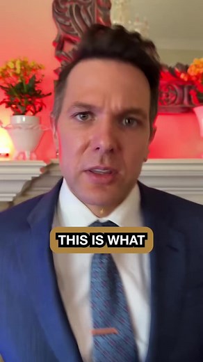 34K views · 1.5K reactions | Can The Cops SEARCH You? #reels #cops #cophacks #lawyerhacks #lawyer #legalhacks | Law By Mike | Facebook