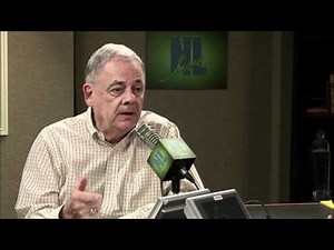 Life Recovery Bible: Step 9