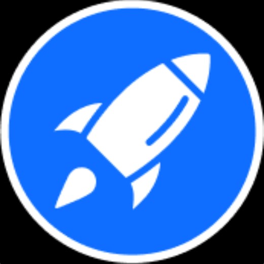 Zocket - AI Agents for Creative Optimization - Meta, Google & TikTok... | Shopify App Store
