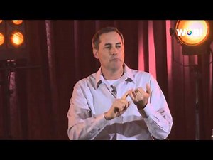 Fogg behavior model in 2 minutes and 30 seconds