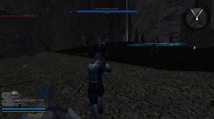 Videos & Audio - Star Wars Battlefront II : KOTOR mod for Star Wars Battlefront II