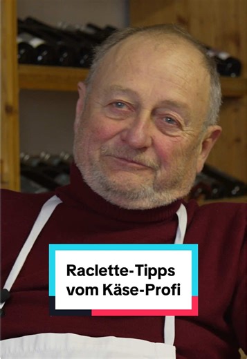 Raclette-Tipps für die perfekte Käse-Mahlzeit