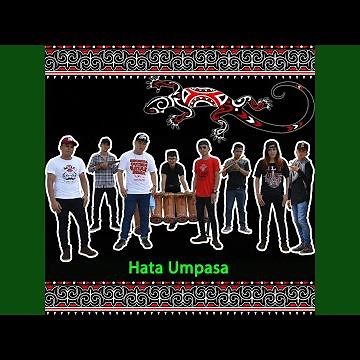 Hata Umpasa