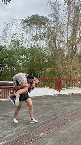 606K views · 2.6K reactions | finisher 掠 T-Rex Mixed Martial Arts Training Center STARK APP | Denice Zamboanga | Facebook