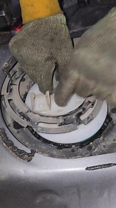 2.4K views · 13 reactions | fuel pump unit replacement guide #automotive #mechanic #DIY #usa | How To Repair | Facebook