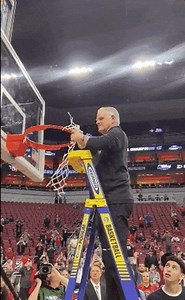 After the first few days of the portal, here’s my realization: SDSU doesn’t need “stars”—they need older, plug-and-play winners. The Final Four run was built on 22–24 year olds who defend, rebound, and don’t need touches. In the NIL era, the edge is culture > cash.